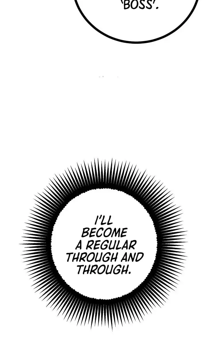 SSS Class Revival Hunter Chapter 9 Page 158