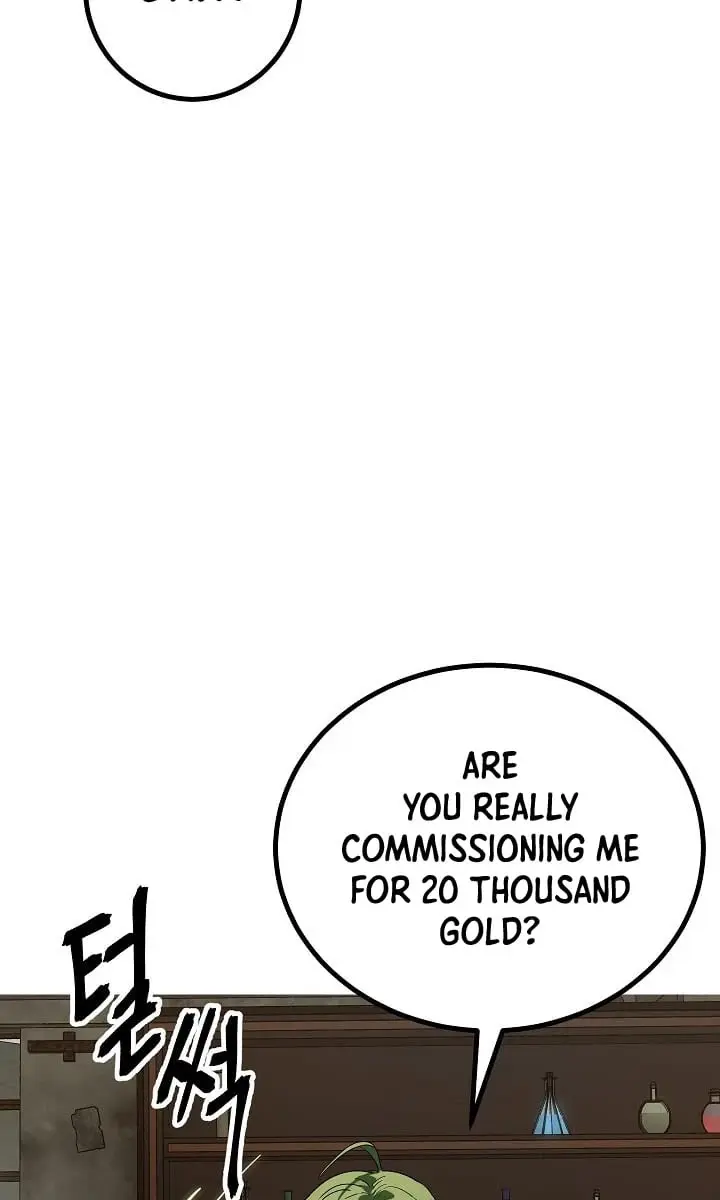 SSS Class Revival Hunter Chapter 10 Page 12