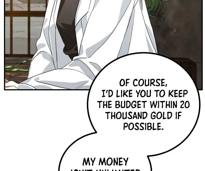 SSS Class Revival Hunter Chapter 10 Page 19