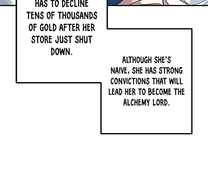 SSS Class Revival Hunter Chapter 10 Page 25