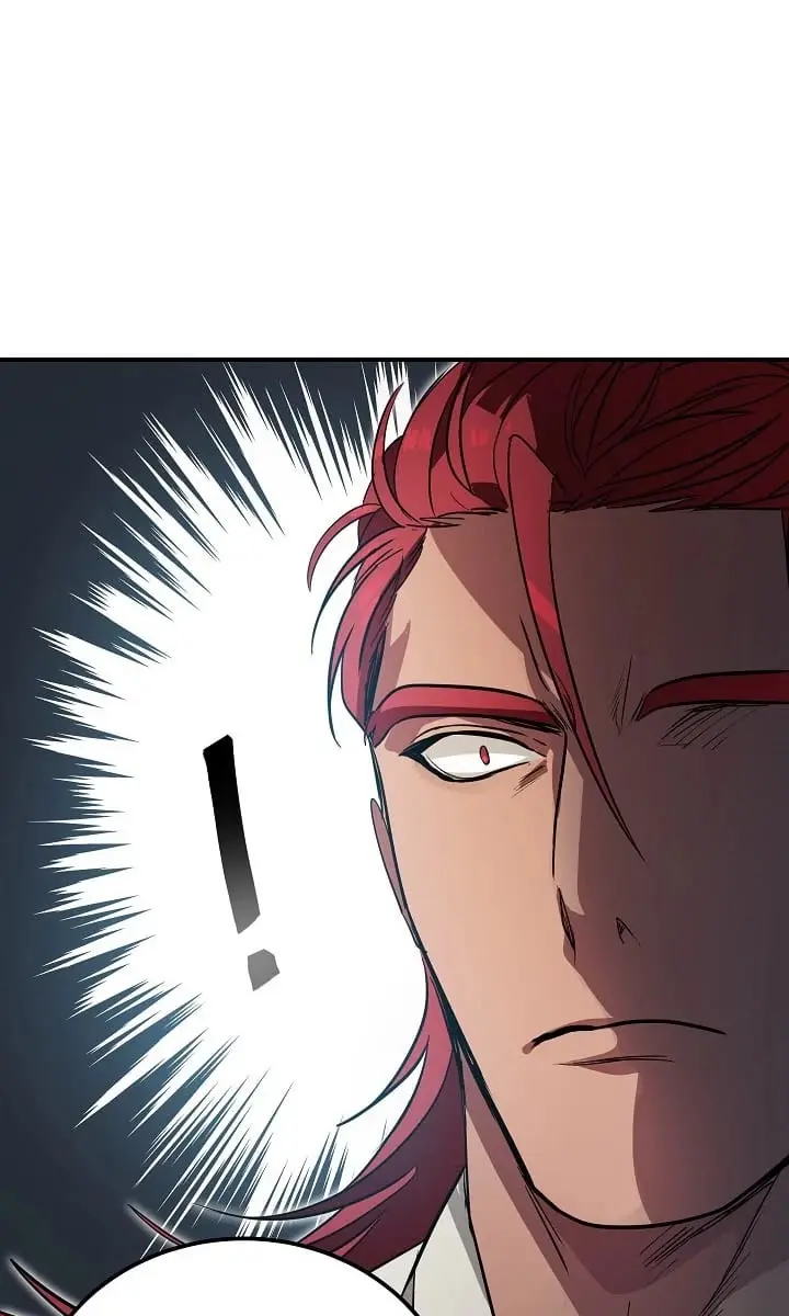 SSS Class Revival Hunter Chapter 10 Page 35