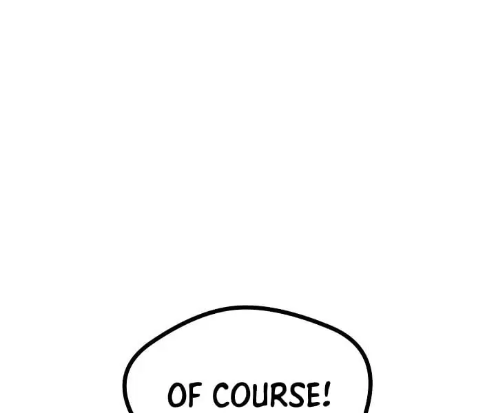 SSS Class Revival Hunter Chapter 10 Page 40