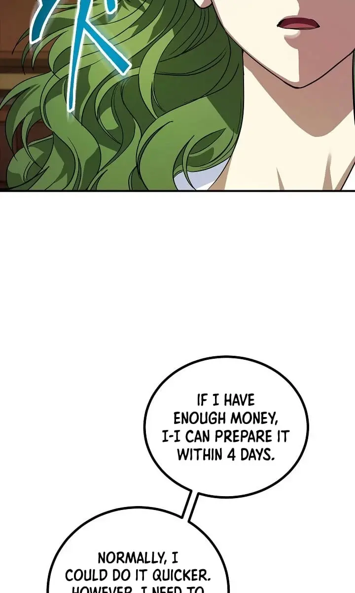 SSS Class Revival Hunter Chapter 10 Page 48
