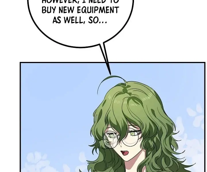 SSS Class Revival Hunter Chapter 10 Page 49
