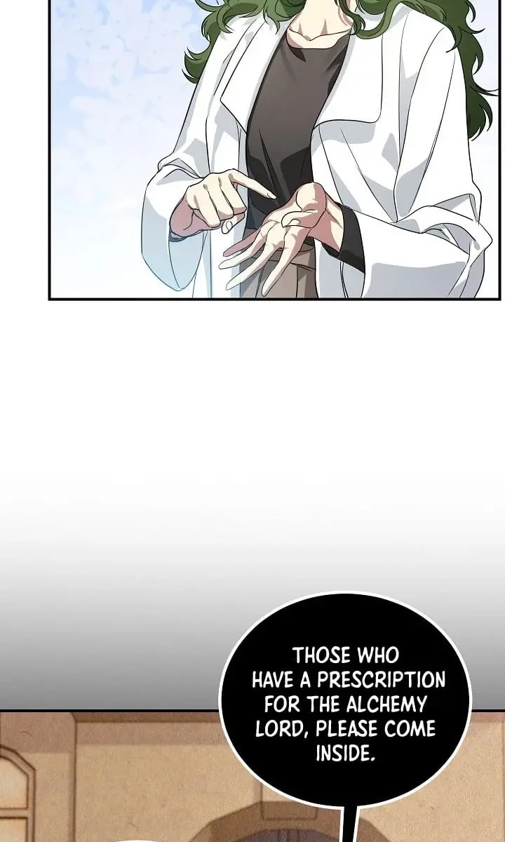 SSS Class Revival Hunter Chapter 10 Page 50