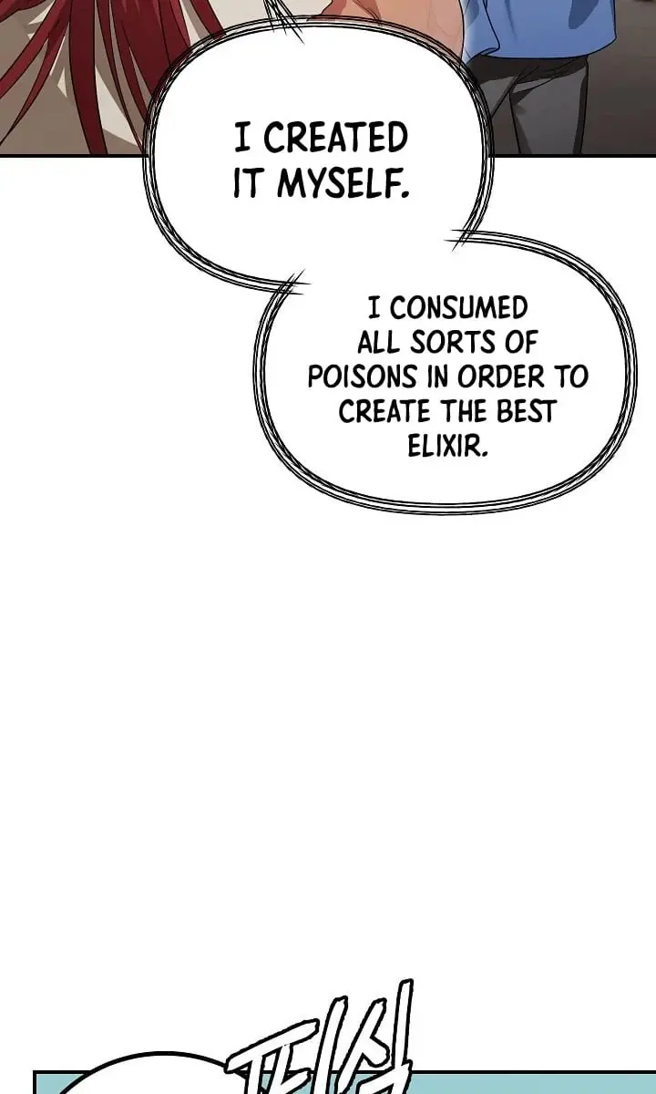SSS Class Revival Hunter Chapter 10 Page 59