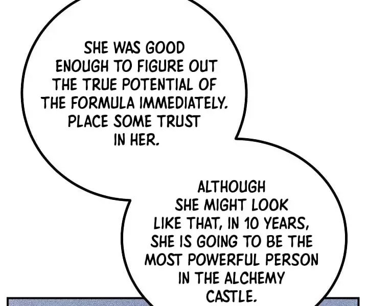 SSS Class Revival Hunter Chapter 10 Page 61