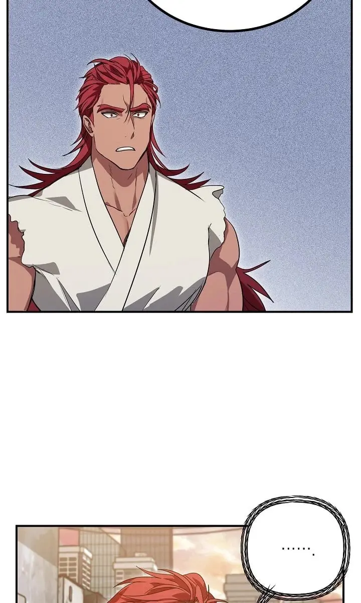 SSS Class Revival Hunter Chapter 10 Page 62