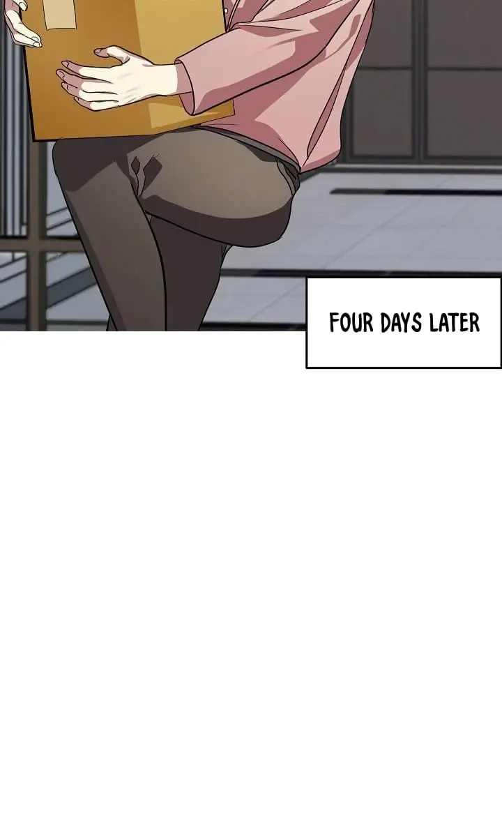 SSS Class Revival Hunter Chapter 10 Page 68