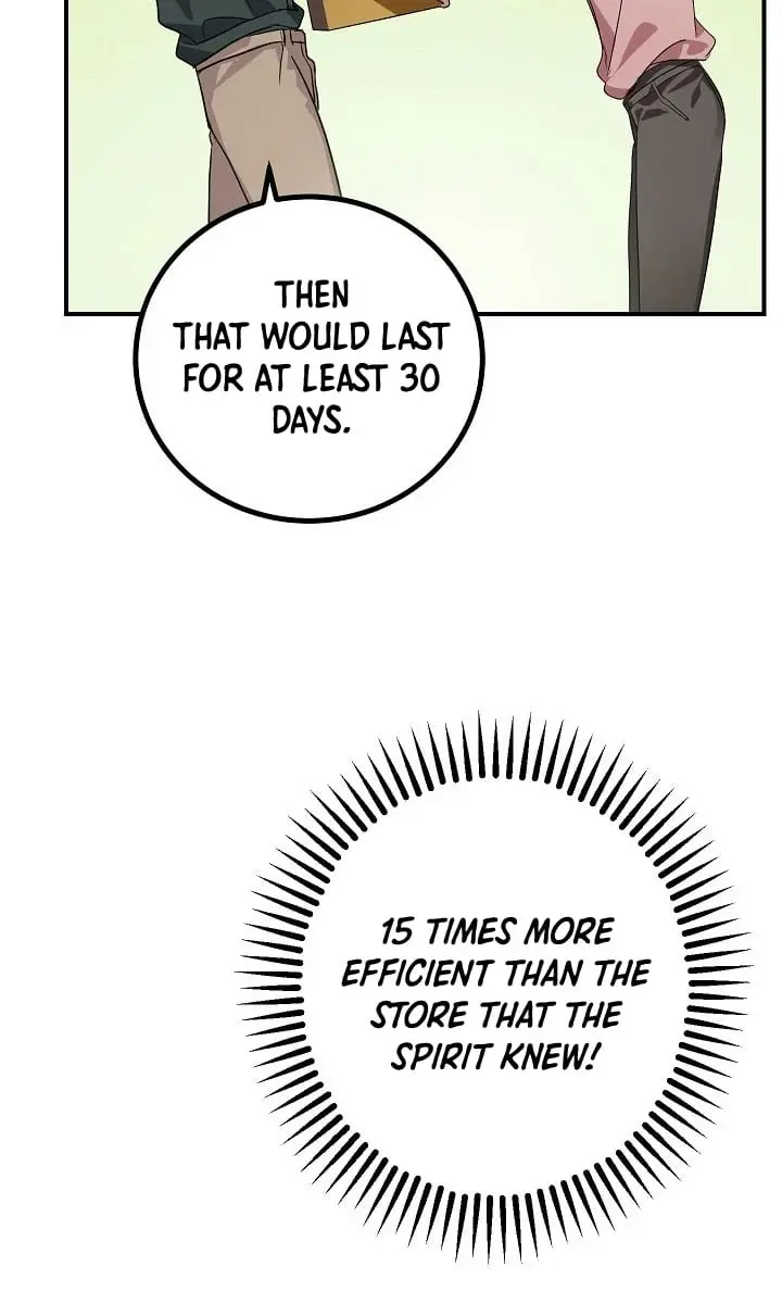 SSS Class Revival Hunter Chapter 10 Page 72