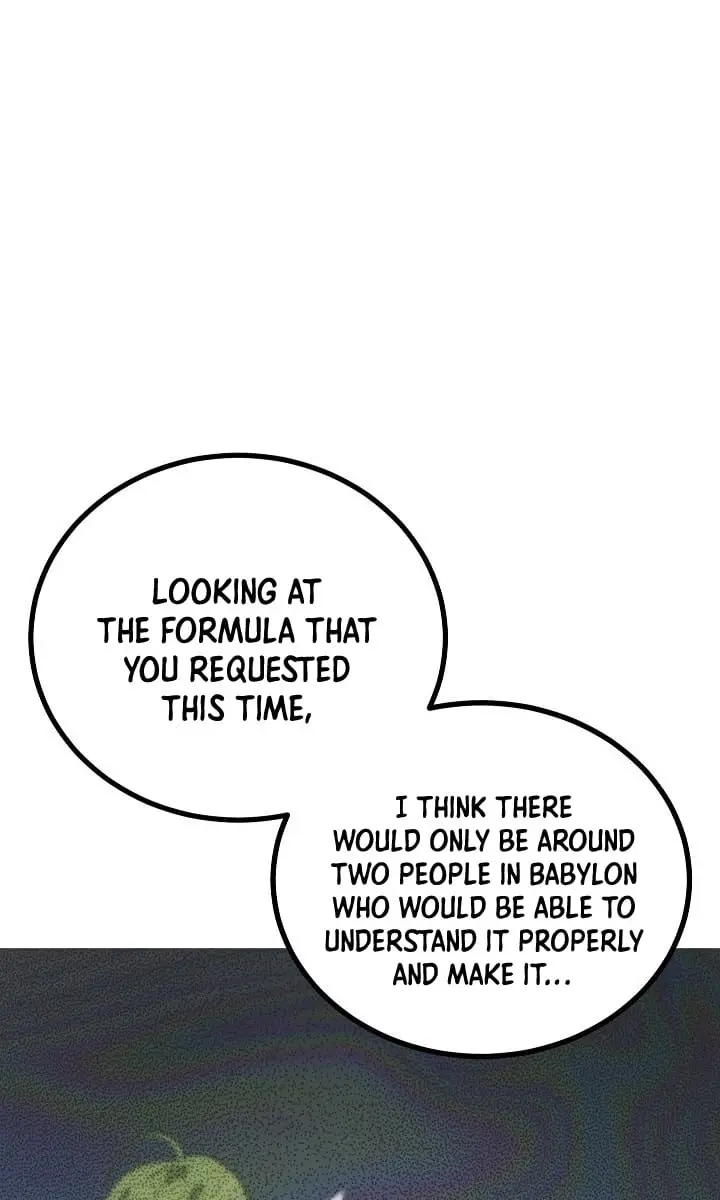 SSS Class Revival Hunter Chapter 10 Page 78