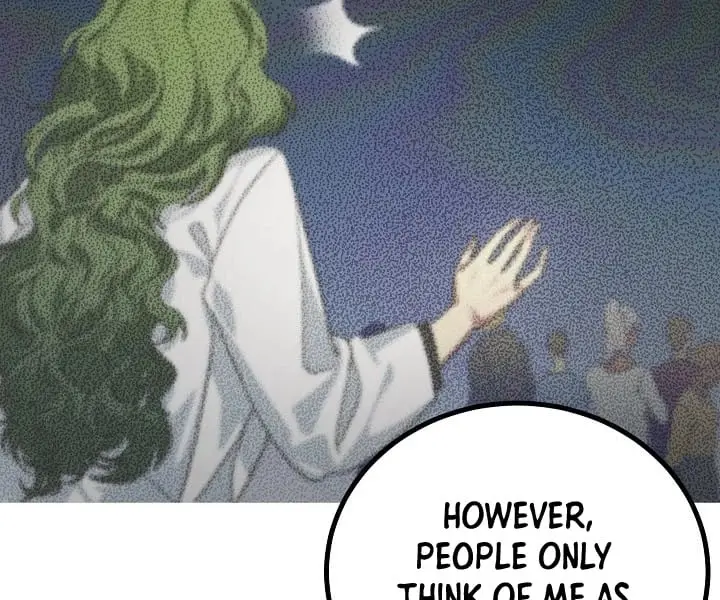 SSS Class Revival Hunter Chapter 10 Page 79