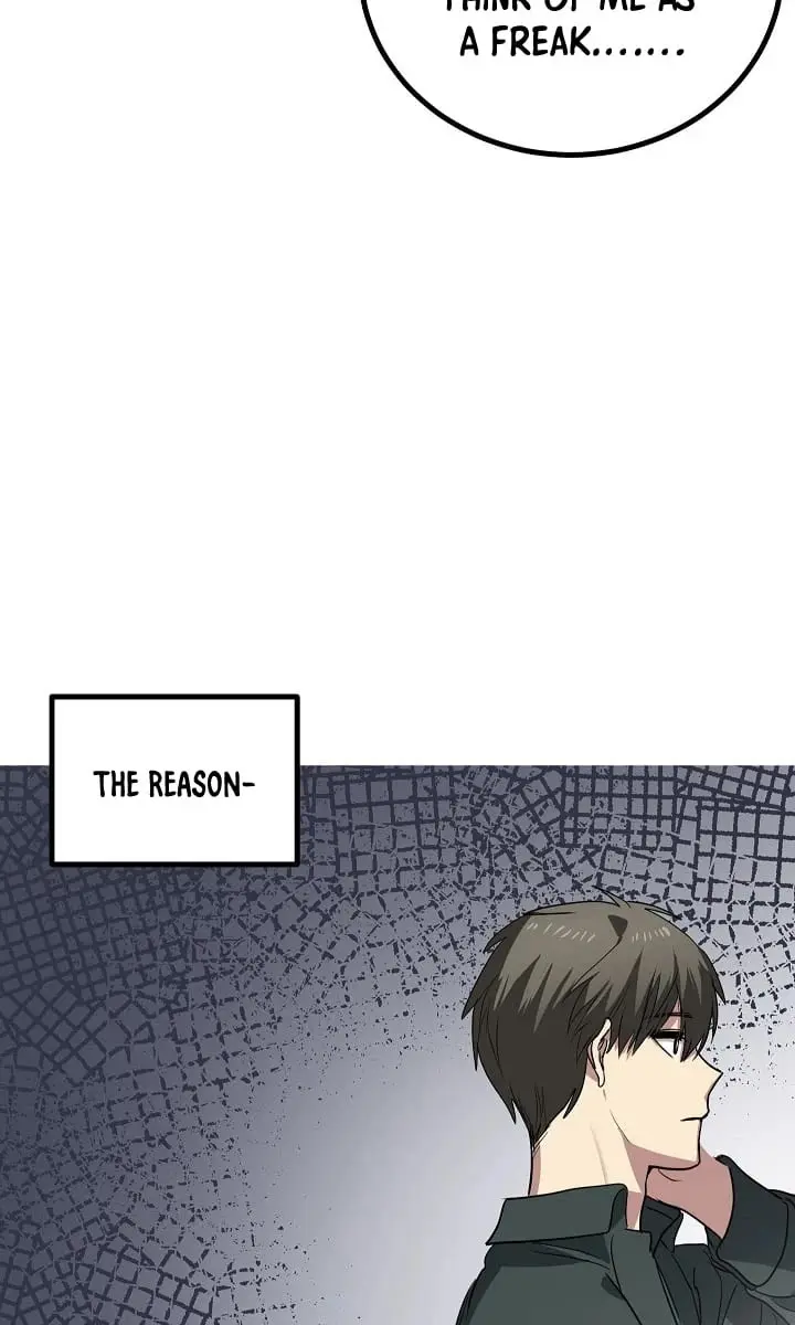 SSS Class Revival Hunter Chapter 10 Page 80