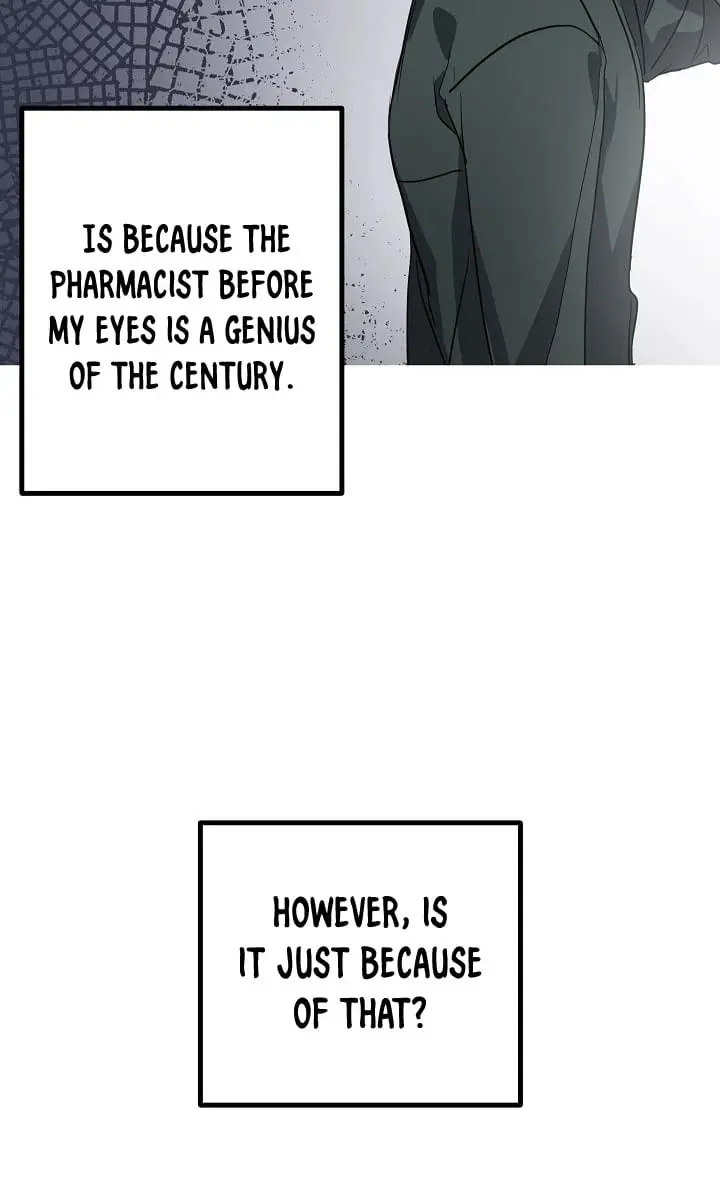 SSS Class Revival Hunter Chapter 10 Page 81
