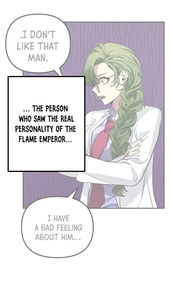 SSS Class Revival Hunter Chapter 10 Page 86