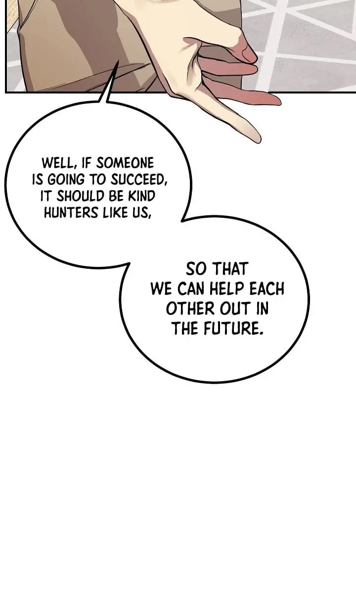 SSS Class Revival Hunter Chapter 10 Page 93