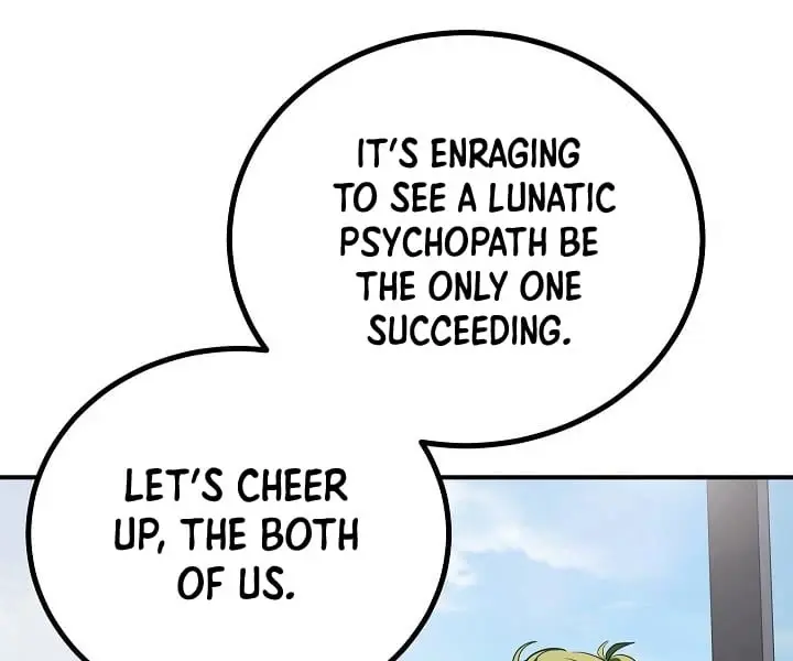 SSS Class Revival Hunter Chapter 10 Page 94