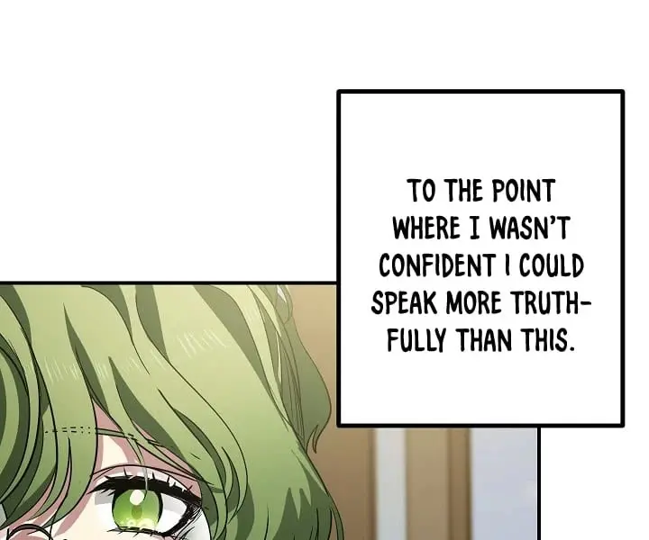 SSS Class Revival Hunter Chapter 10 Page 97
