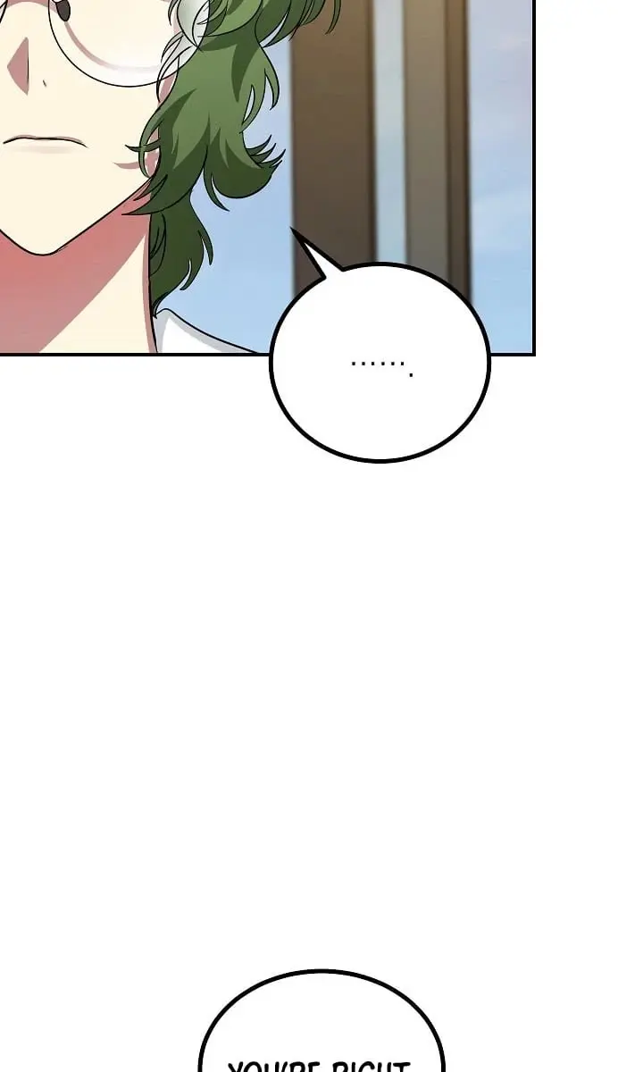 SSS Class Revival Hunter Chapter 10 Page 98
