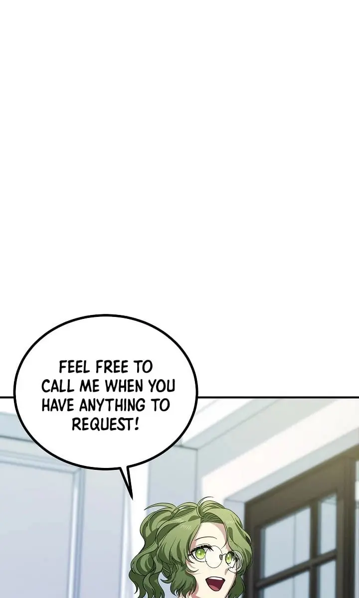 SSS Class Revival Hunter Chapter 10 Page 101
