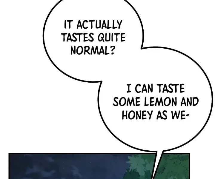 SSS Class Revival Hunter Chapter 10 Page 118