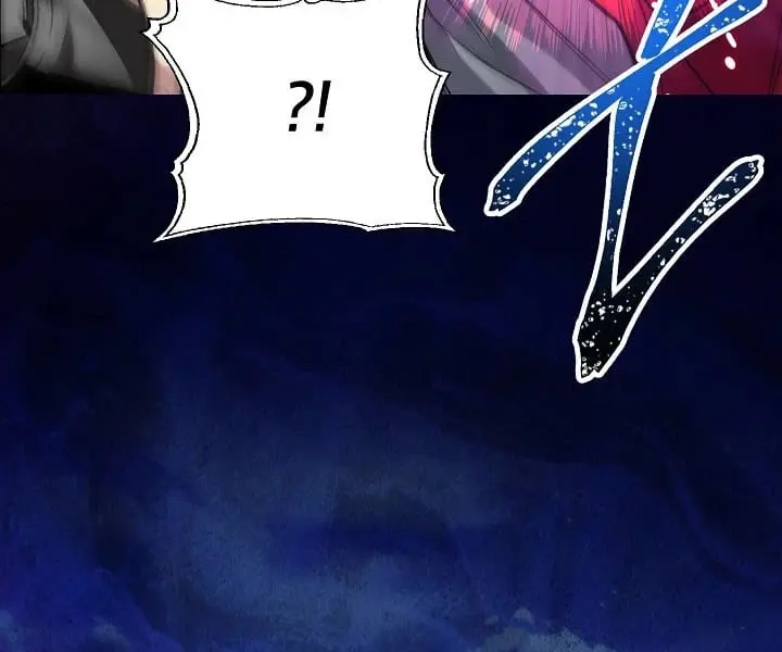 SSS Class Revival Hunter Chapter 10 Page 121