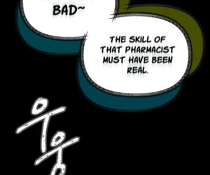 SSS Class Revival Hunter Chapter 10 Page 127