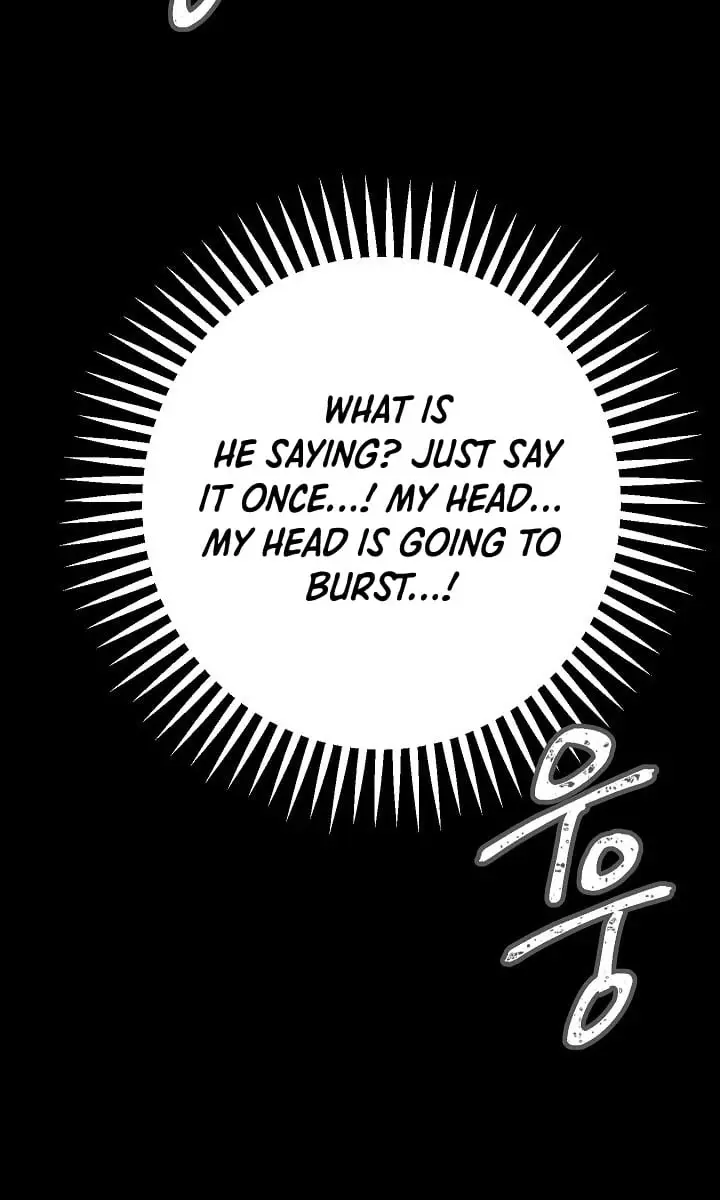 SSS Class Revival Hunter Chapter 10 Page 128