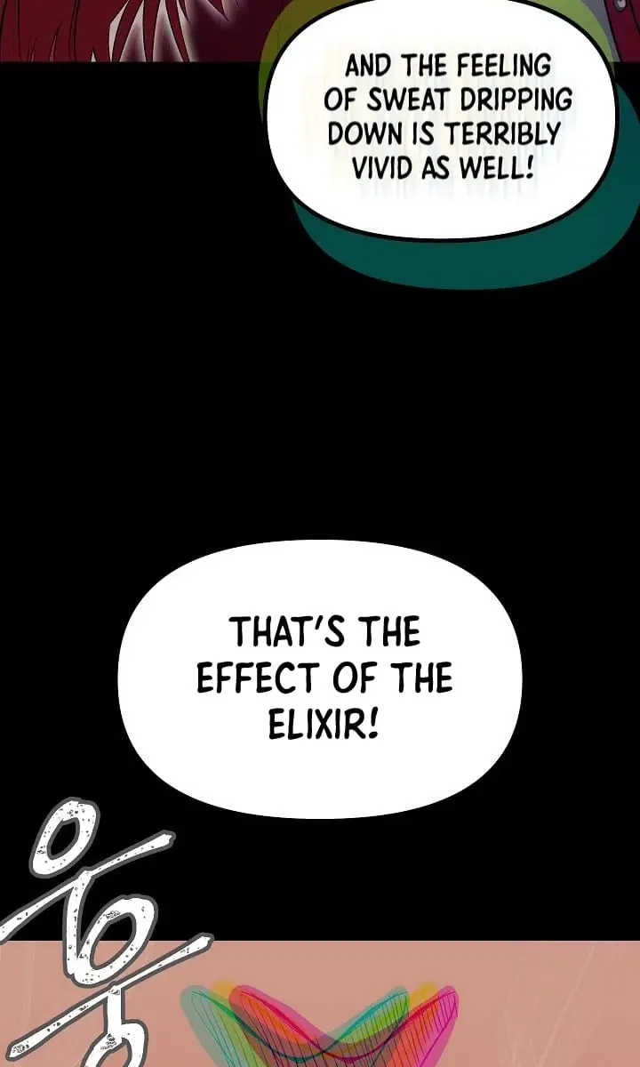 SSS Class Revival Hunter Chapter 10 Page 131