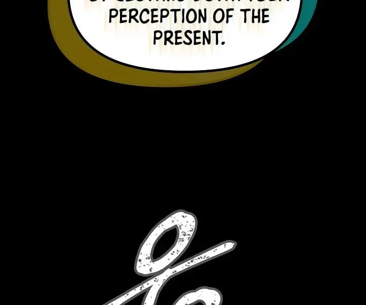 SSS Class Revival Hunter Chapter 10 Page 133