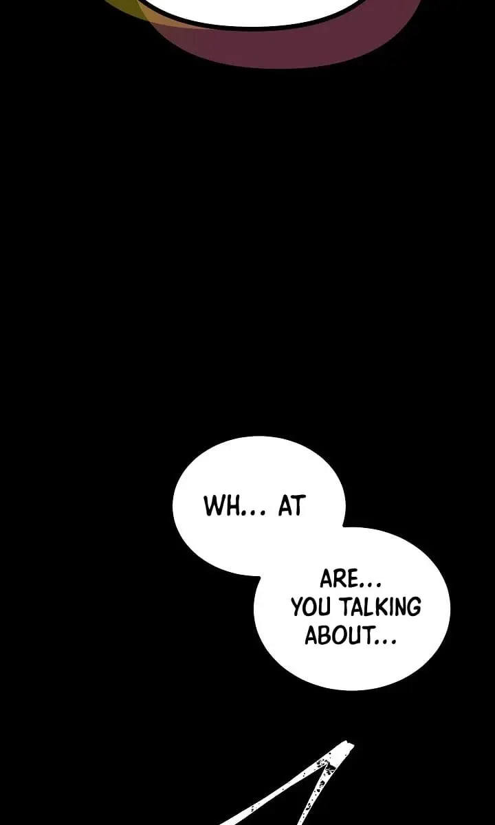 SSS Class Revival Hunter Chapter 10 Page 135
