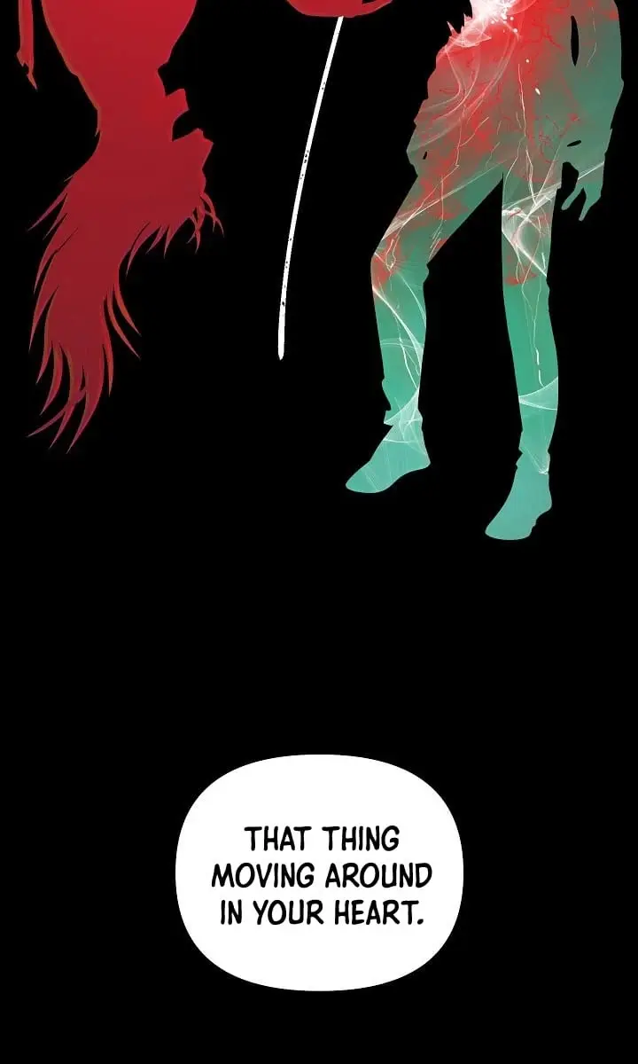 SSS Class Revival Hunter Chapter 10 Page 137