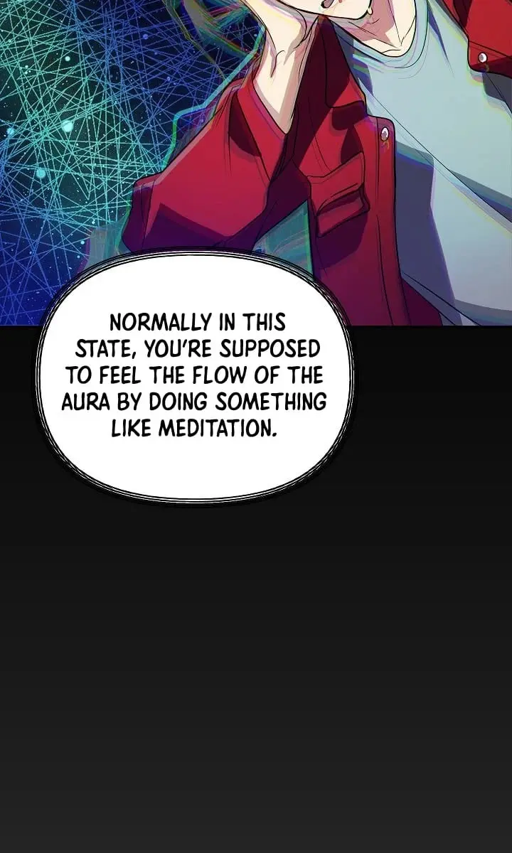 SSS Class Revival Hunter Chapter 10 Page 147