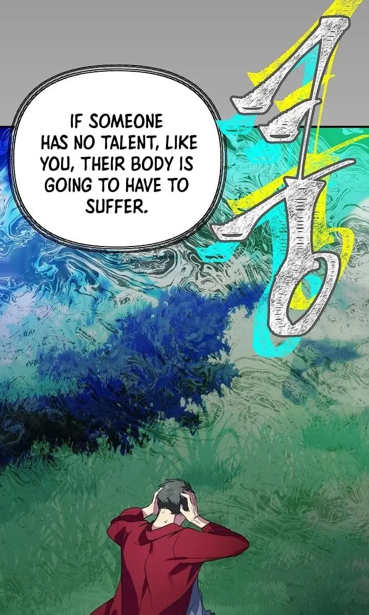 SSS Class Revival Hunter Chapter 10 Page 150