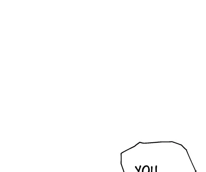 SSS Class Revival Hunter Chapter 11 Page 4