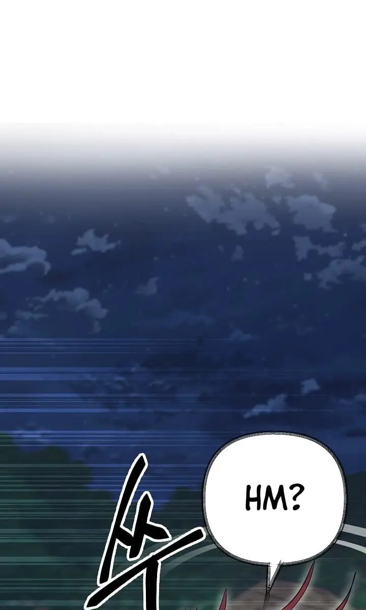 SSS Class Revival Hunter Chapter 11 Page 6