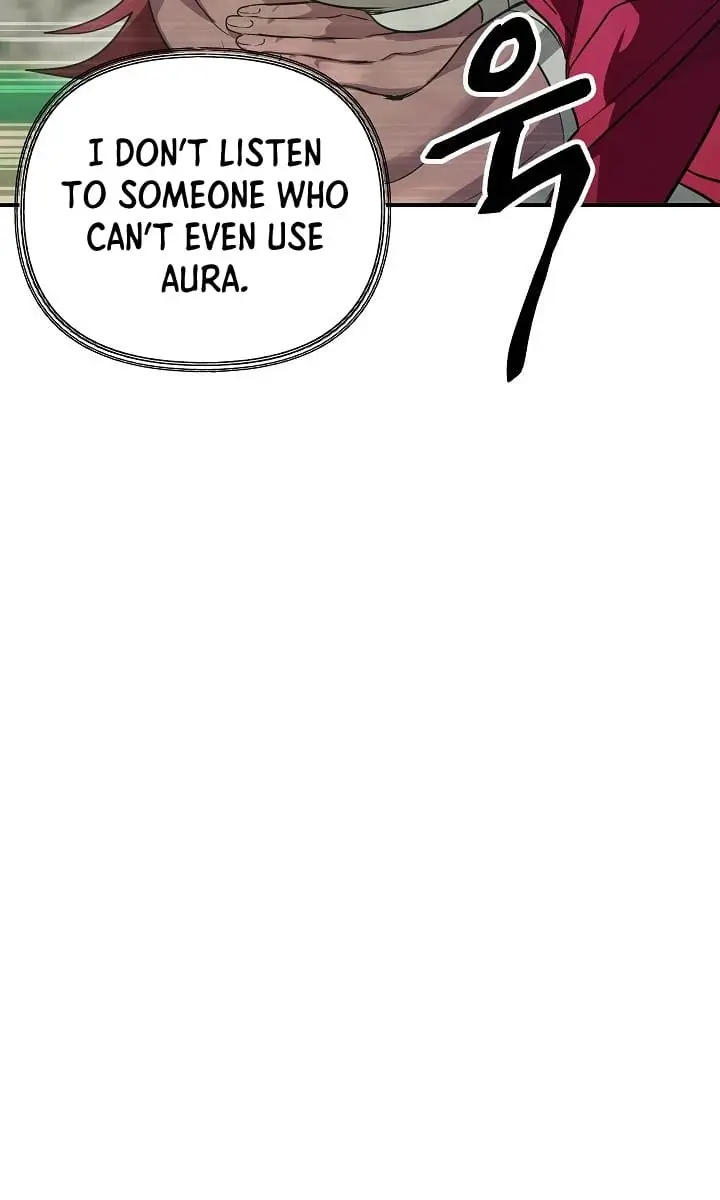 SSS Class Revival Hunter Chapter 11 Page 8