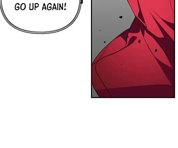 SSS Class Revival Hunter Chapter 11 Page 10