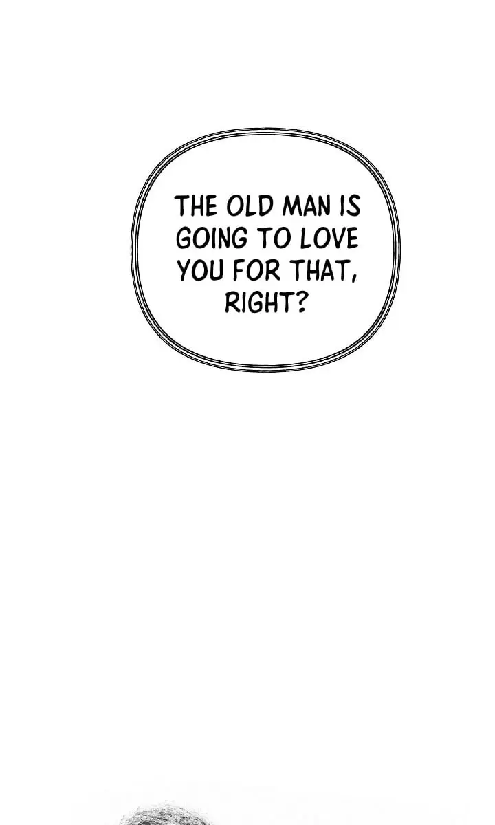 SSS Class Revival Hunter Chapter 11 Page 11