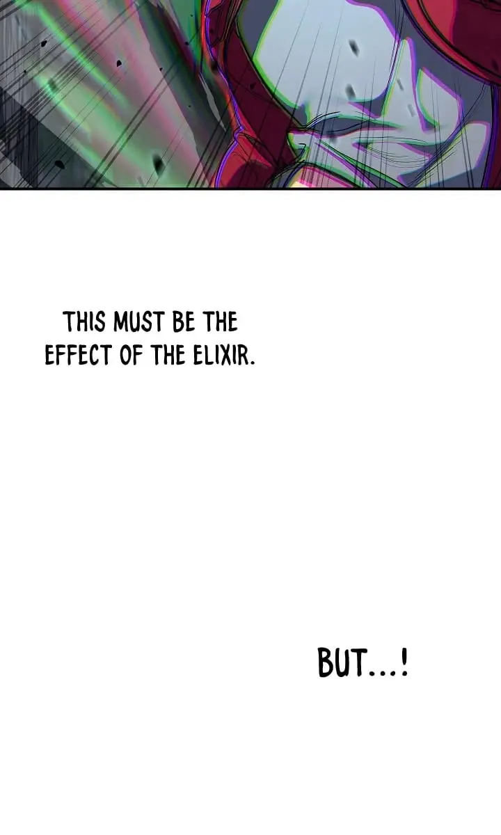 SSS Class Revival Hunter Chapter 11 Page 17