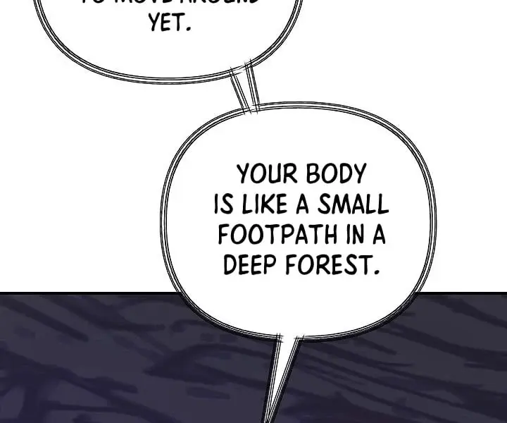 SSS Class Revival Hunter Chapter 11 Page 33