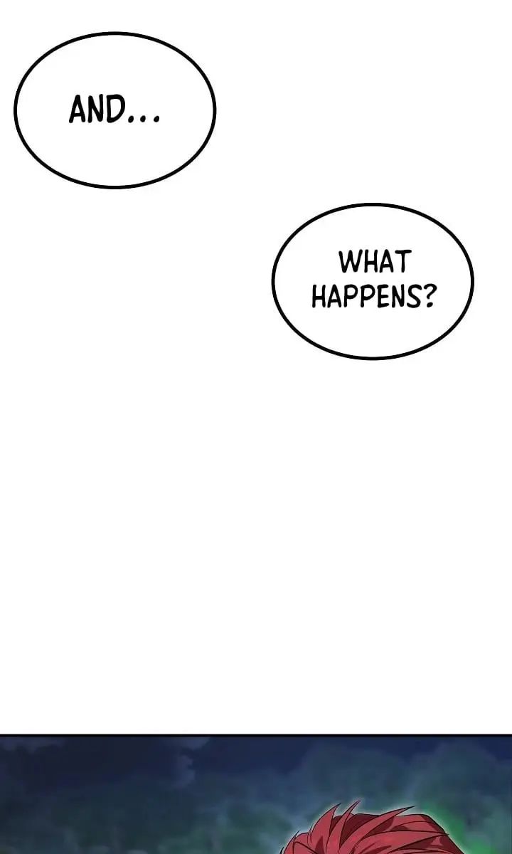 SSS Class Revival Hunter Chapter 11 Page 43