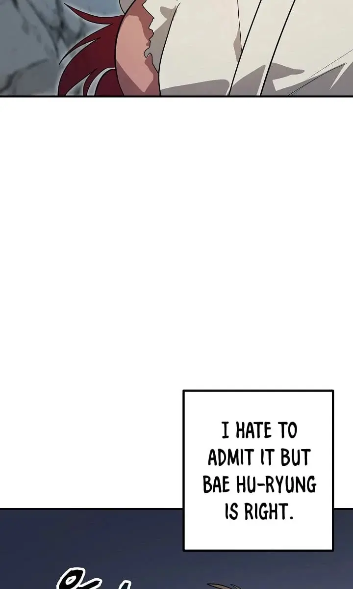 SSS Class Revival Hunter Chapter 11 Page 45