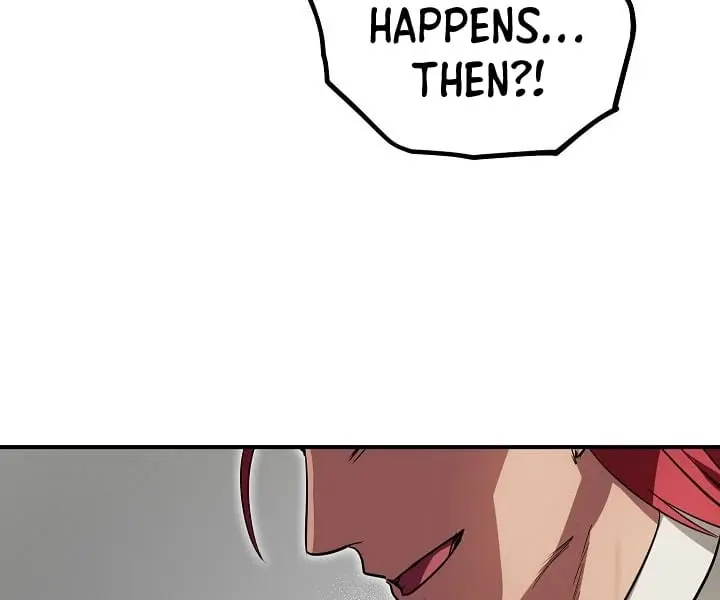 SSS Class Revival Hunter Chapter 11 Page 50