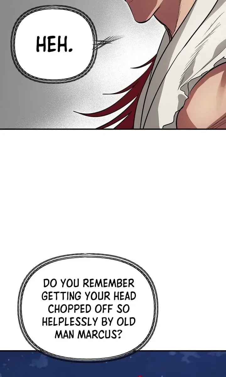 SSS Class Revival Hunter Chapter 11 Page 51