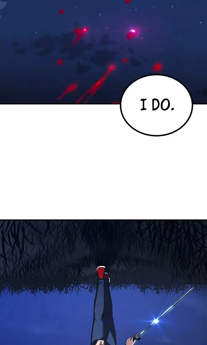 SSS Class Revival Hunter Chapter 11 Page 52