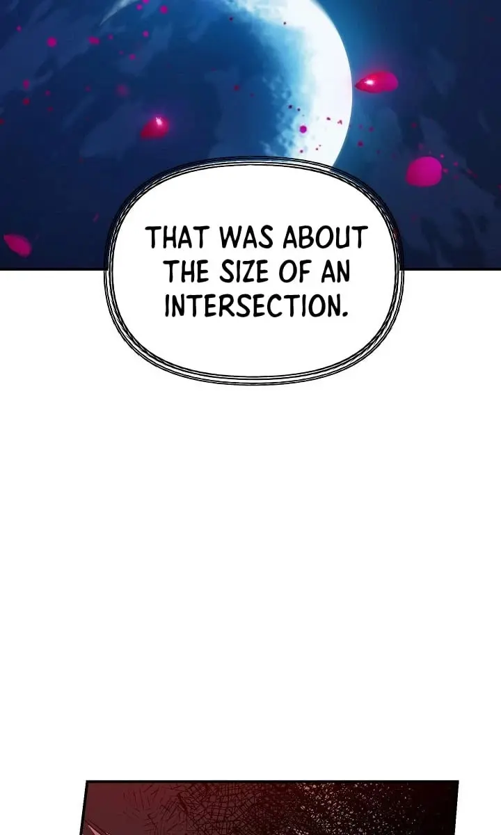 SSS Class Revival Hunter Chapter 11 Page 54