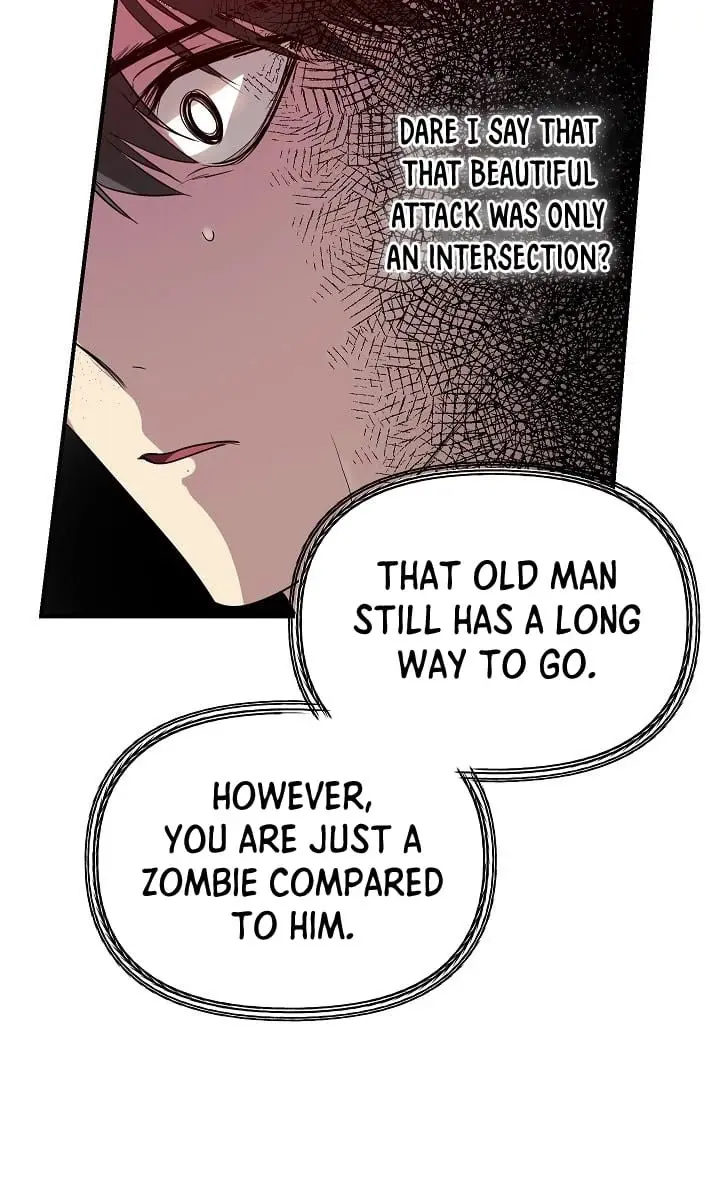 SSS Class Revival Hunter Chapter 11 Page 55