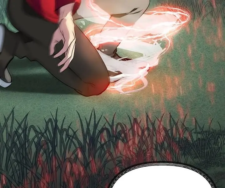 SSS Class Revival Hunter Chapter 11 Page 64