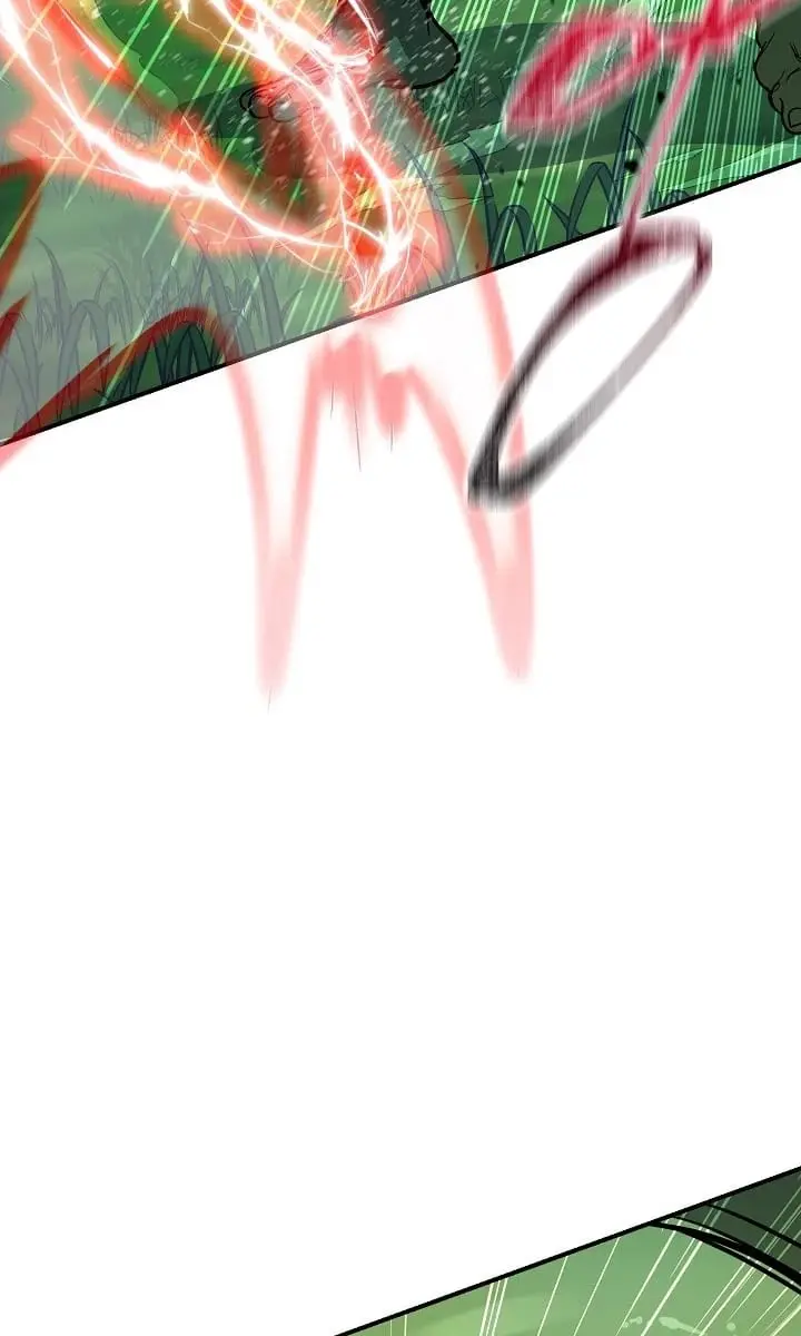 SSS Class Revival Hunter Chapter 11 Page 69